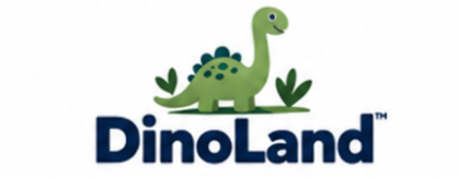 DinoLand